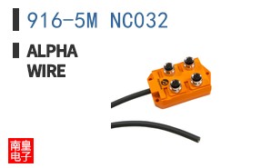 916-5M NC032 ͼƬ